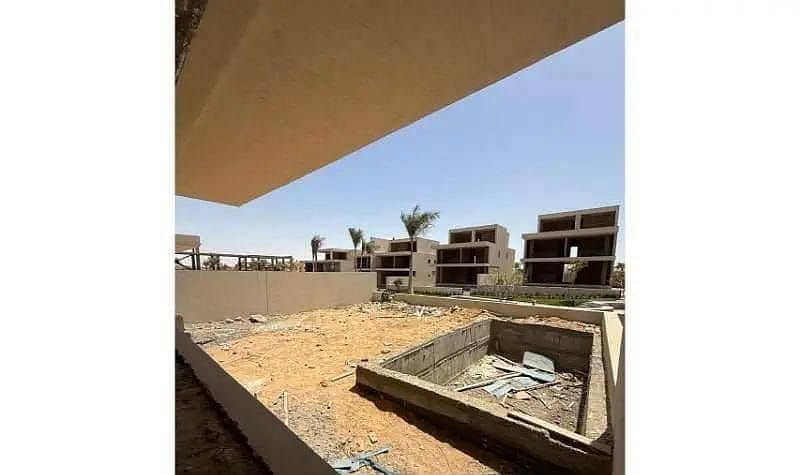 10 IMG-20251103-WA0459. jpg