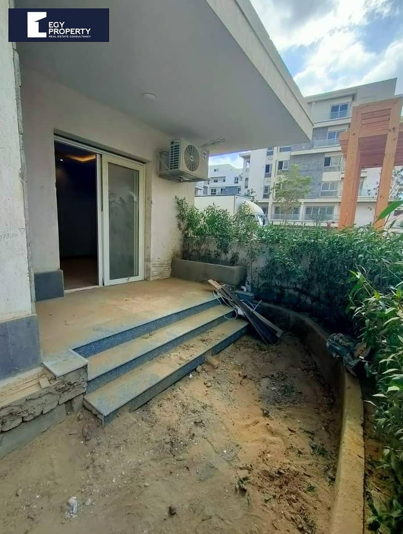 _files_WhatsApp Image 2025-03-12 at 12.49. 59_bcc718b3. jpg