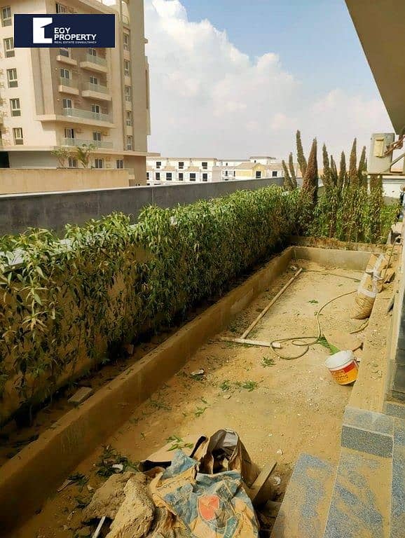 2 _files_WhatsApp Image 2025-03-12 at 12.49. 52_f87a67b7. jpg