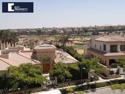 فیلا 9 غرف نوم للبيع في المقطم، القاهرة - _files_WhatsApp Image 2025-04-20 at 4.14. 03 PM (1). jpeg