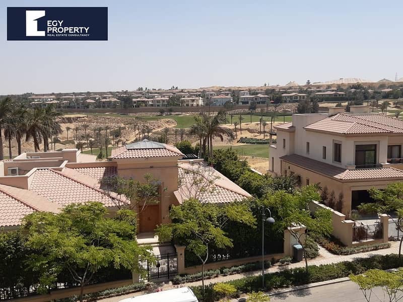 _files_WhatsApp Image 2025-04-20 at 4.14. 03 PM (1). jpeg _files_WhatsApp Image 2025-04-20 at 4.14. 03 PM (1). jpeg