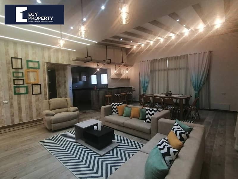 4 _files_d7c987ef-9ed7-4b6c-b61b-ad9b0869cc47. jpg