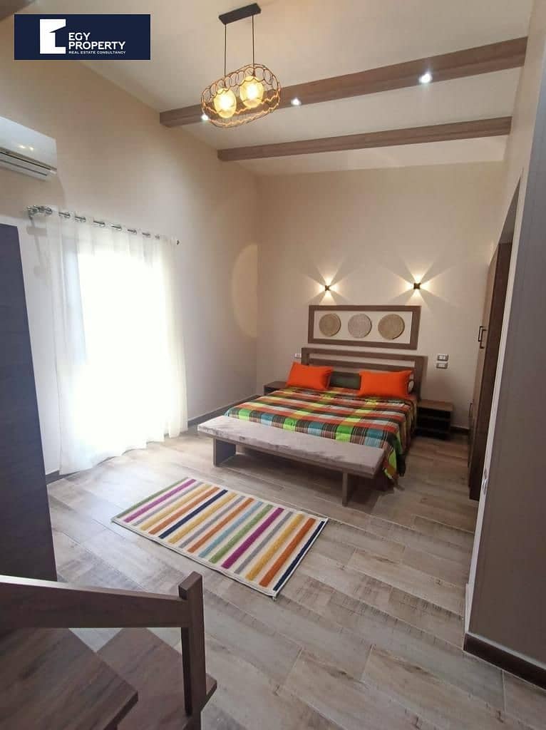 9 _files_e5a0354e-7e9b-49f9-9035-b1dd51210969ddd. jpg