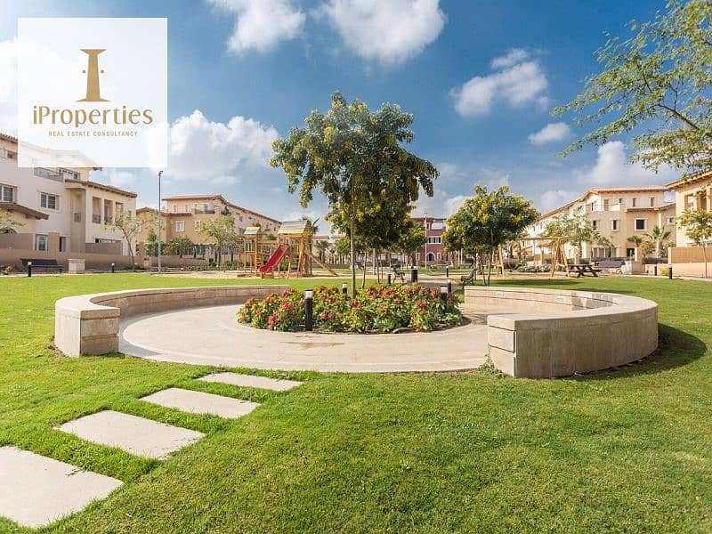 2 WhatsApp Image 2020-03-30 at 2.57. 10 PM(1). jpeg