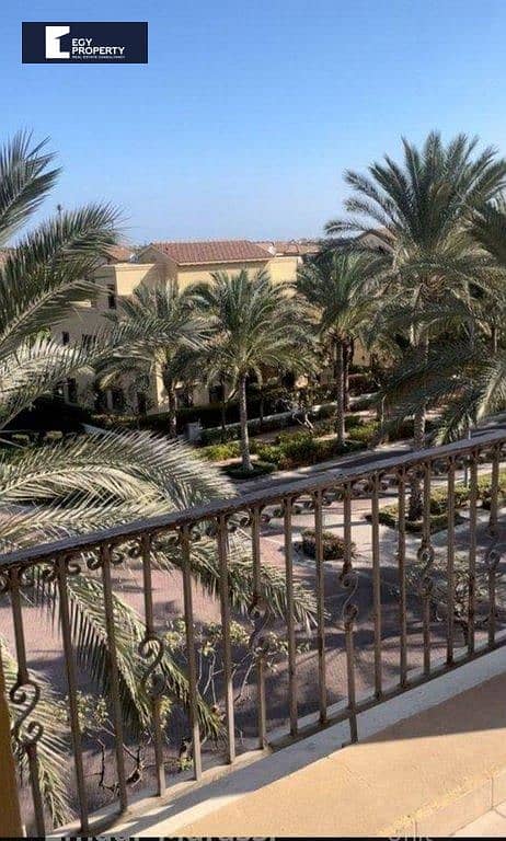 _files_IMG-20250427-WA0003. jpg _files_IMG-20250427-WA0003. jpg