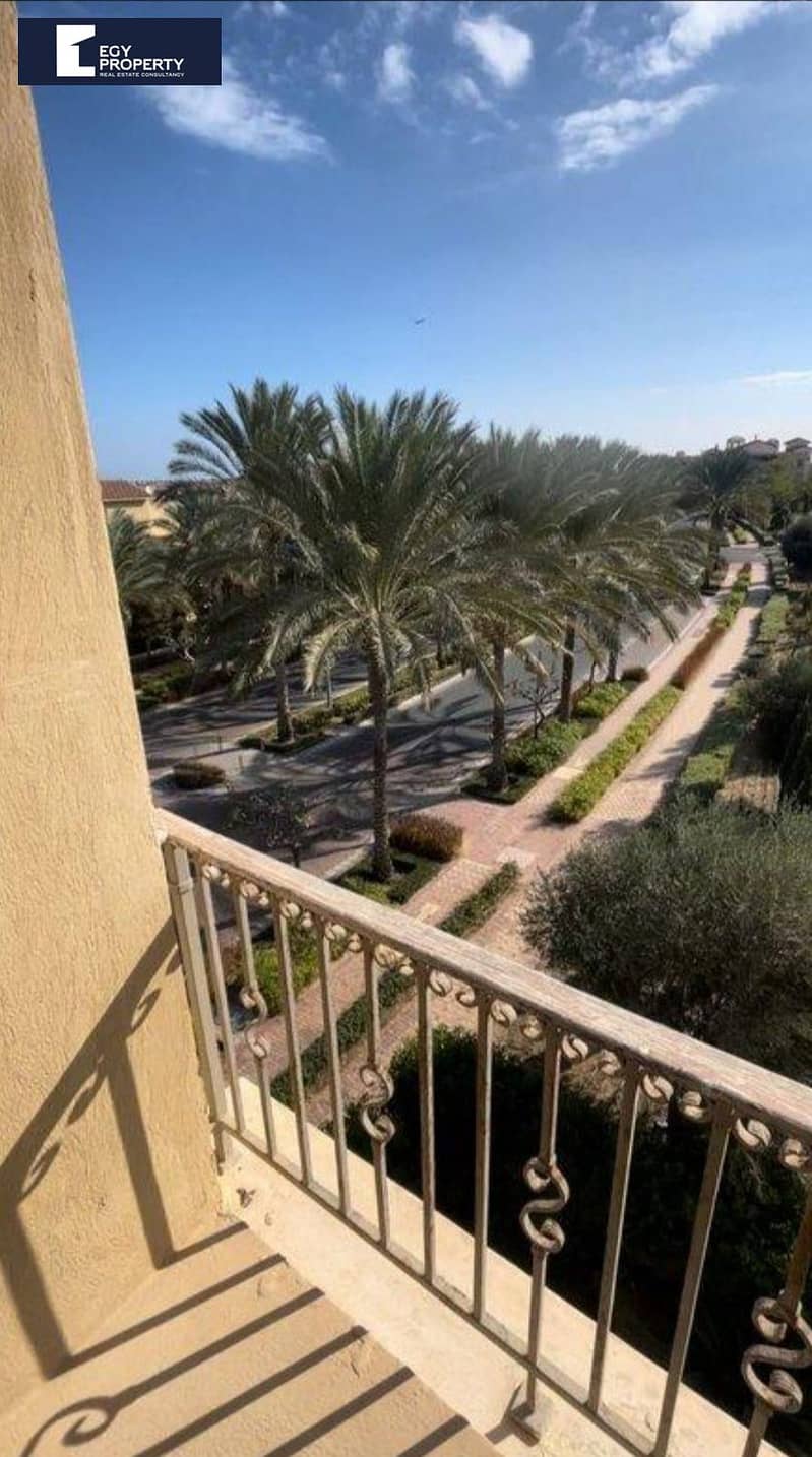 2 _files_IMG-20250427-WA0005 (1). jpg