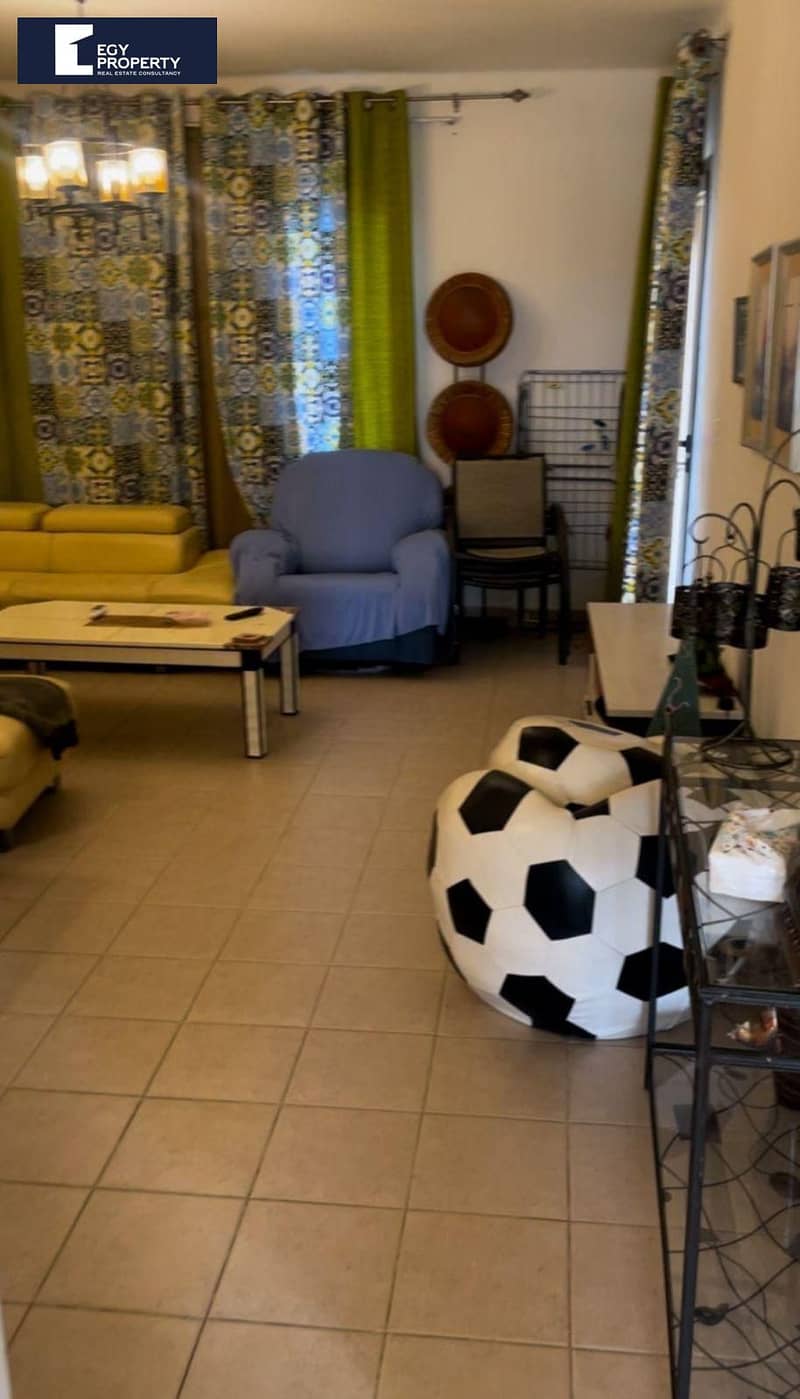 6 _files_IMG-20250427-WA0007. jpg