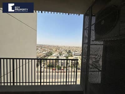 فلیٹ 3 غرف نوم للبيع في الشيخ زايد، الجيزة - _files_WhatsApp Image 2025-10-27 at 7.47. 27 AM. jpeg