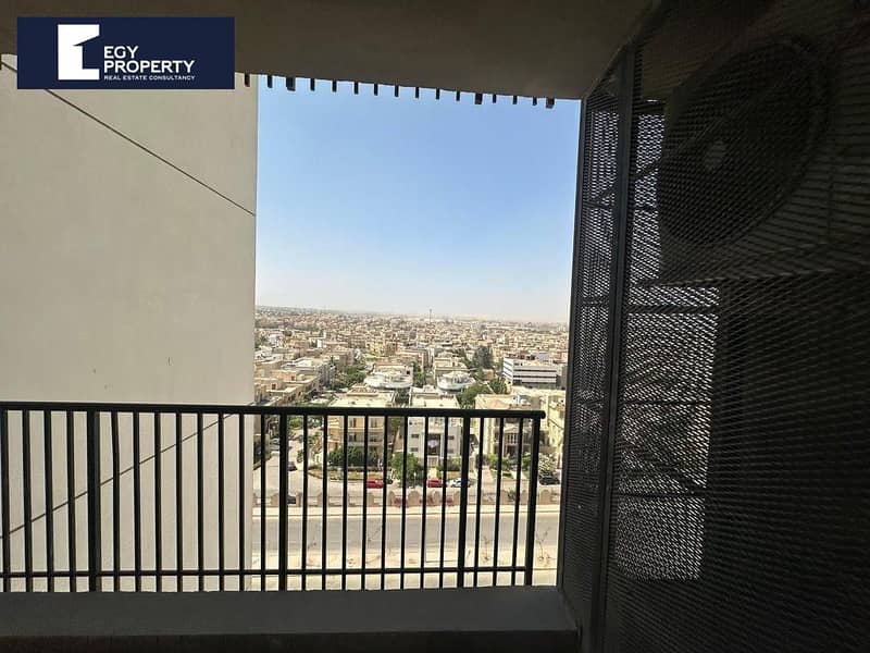 _files_WhatsApp Image 2025-10-27 at 7.47. 27 AM. jpeg