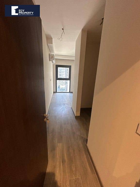 2 _files_WhatsApp Image 2025-10-27 at 7.47. 28 AM (3). jpeg