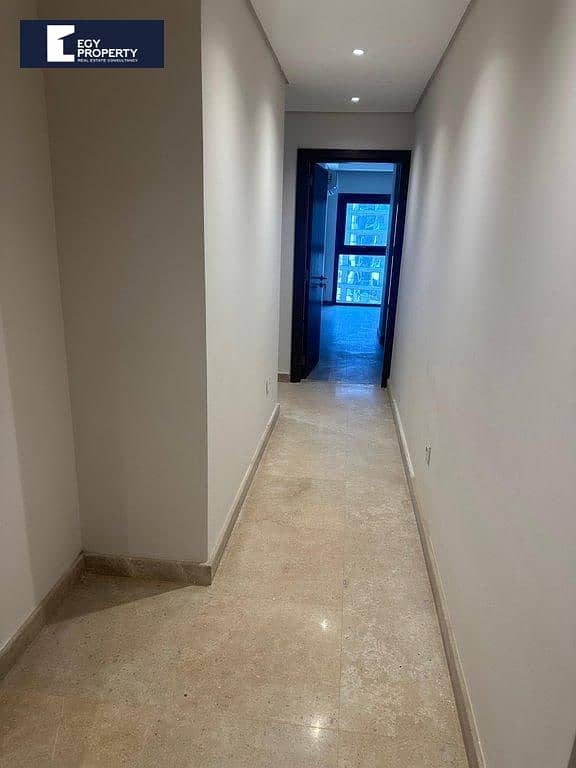 3 _files_WhatsApp Image 2025-10-27 at 7.47. 31 AM (2). jpeg