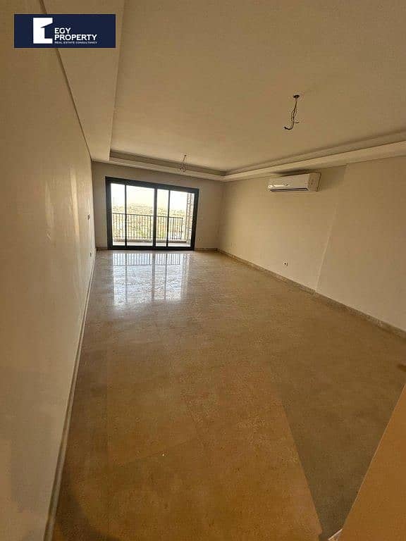 4 _files_WhatsApp Image 2025-10-27 at 7.47. 26 AM. jpeg