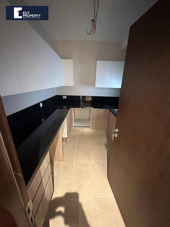 6 _files_WhatsApp Image 2025-10-27 at 7.47. 28 AM (2). jpeg