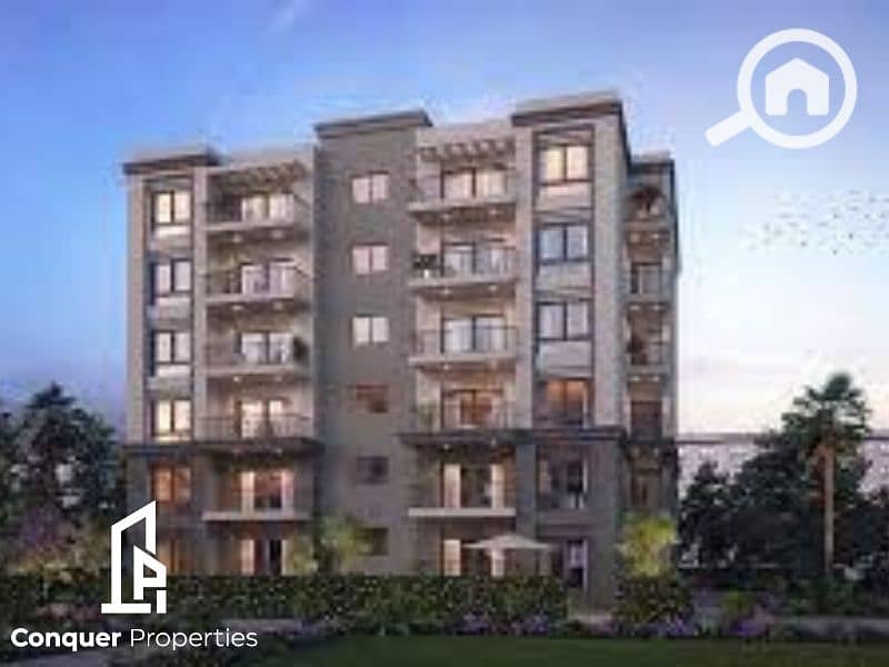 Untitled design - 2023-09-11T173220.581 (2). png Untitled design - 2023-09-11T173220.581 (2). png