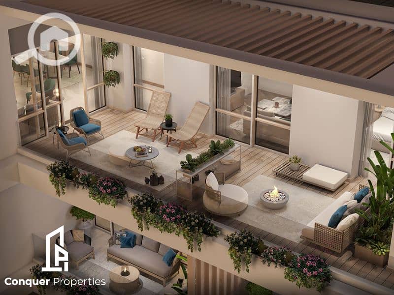 2 Untitled design - 2023-09-11T173115.889 (2). png