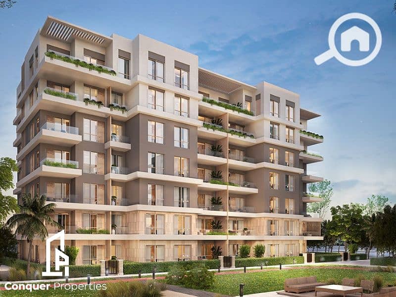 4 Untitled design - 2023-09-11T173343.779 (2). png