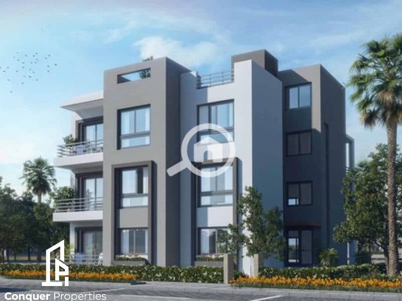 7 Untitled design - 2023-11-12T132505.892 (2). png