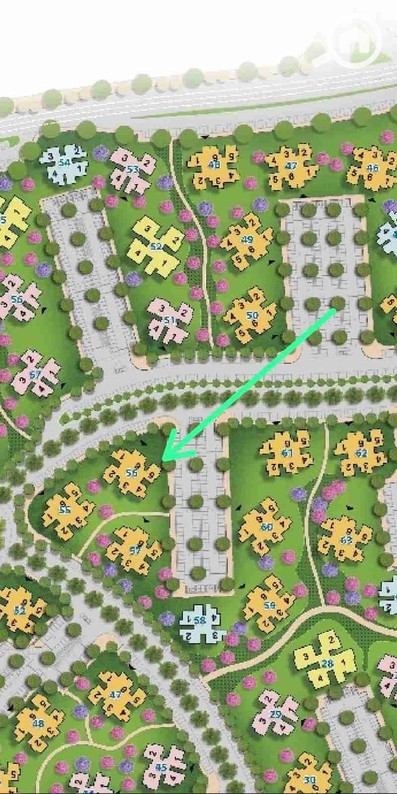 IMG-20251103-WA0030. jpg IMG-20251103-WA0030. jpg