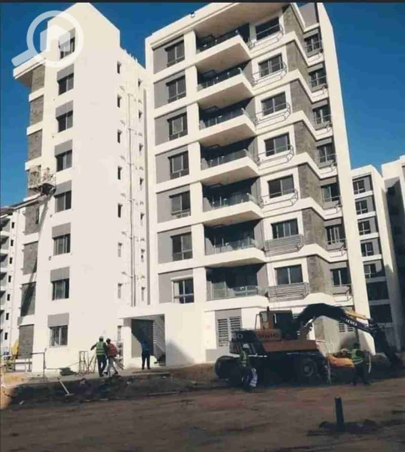 2 Screenshot_٢٠٢٥١١٠٣-١٩٢٥٢٥_dubizzle EG OLX. jpg