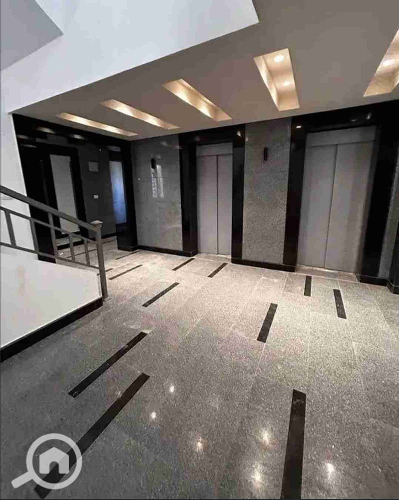 3 Screenshot_٢٠٢٥١١٠٣-١٩٢٥٣٩_dubizzle EG OLX. jpg