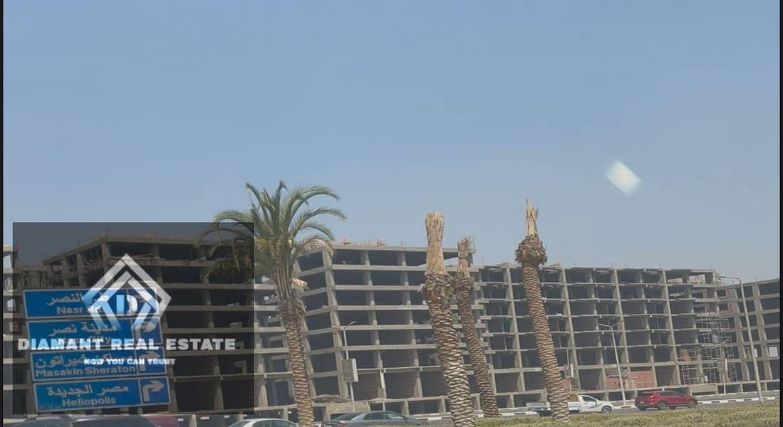 9 WhatsApp Image 2025-10-04 at 11.21. 28 PM. jpeg