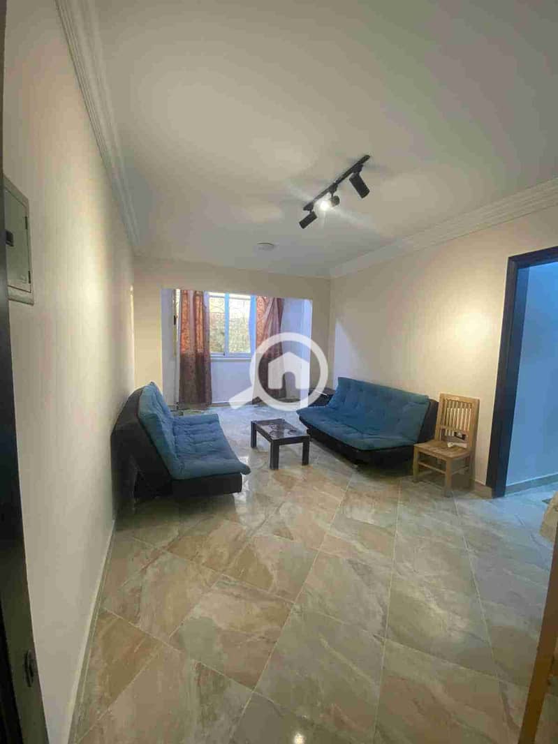 1000542346. jpg 1000542346. jpg