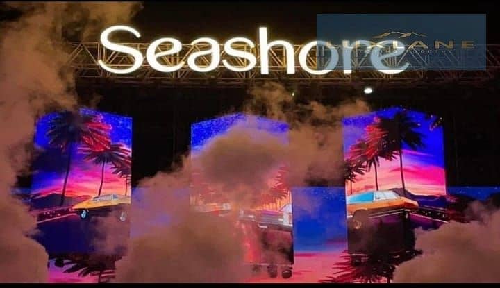 IMG-20251021-WA0019. jpg