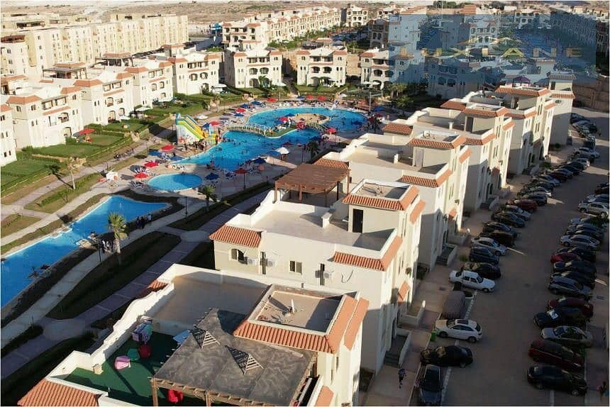 2 IMG-20251021-WA0079. jpg