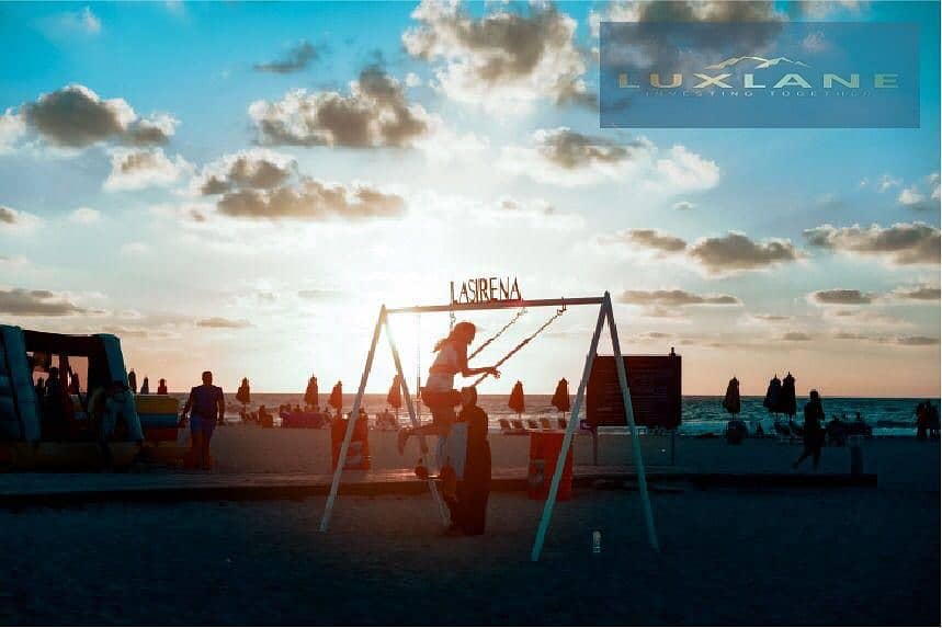 3 IMG-20251021-WA0081. jpg