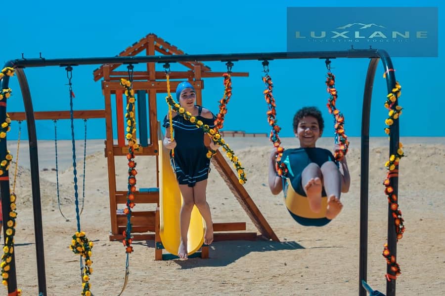 4 IMG-20251021-WA0055. jpg