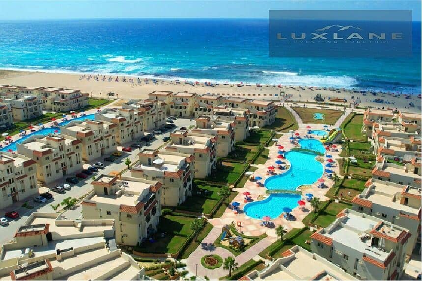 5 IMG-20251021-WA0072. jpg