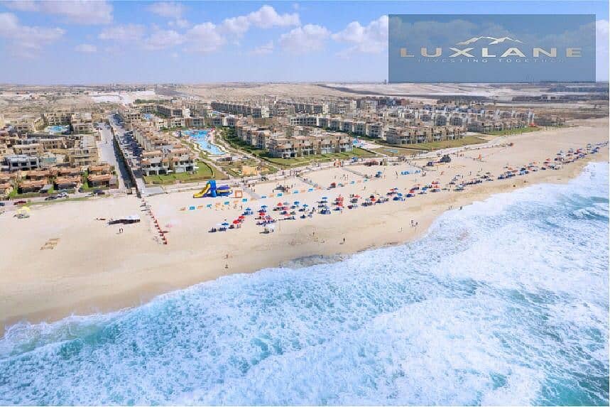 7 IMG-20251021-WA0074. jpg