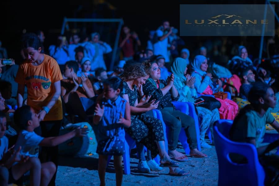 8 IMG-20251021-WA0052. jpg