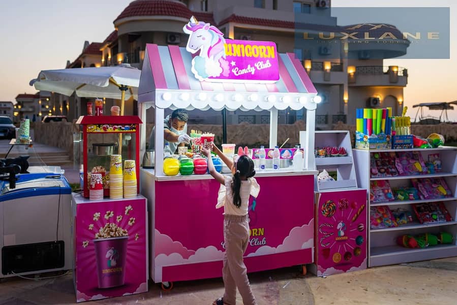 9 IMG-20251021-WA0063. jpg