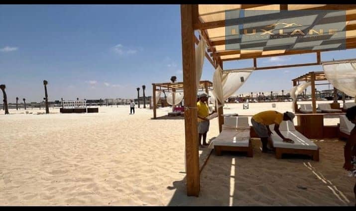 10 IMG-20251021-WA0021. jpg