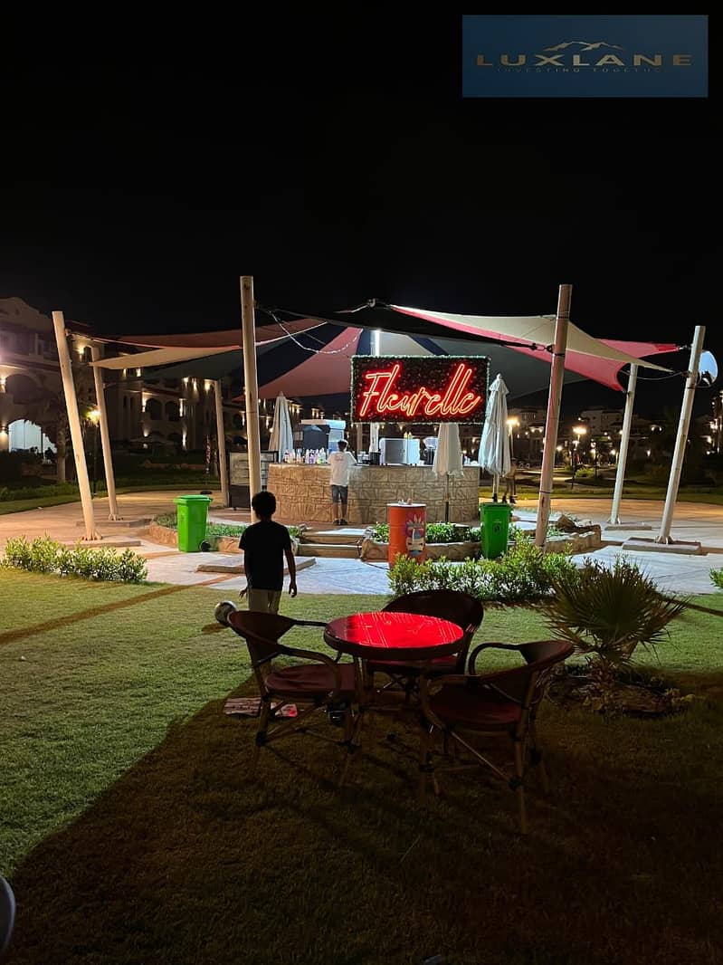 11 IMG-20251021-WA0062. jpg