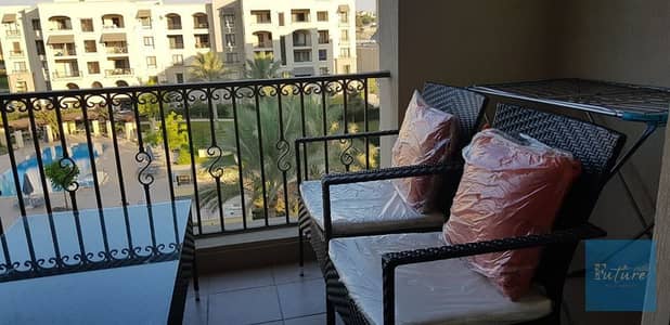 شاليه 2 غرفة نوم للبيع في الساحل الشمالي، مطروح - WhatsApp Image 2025-05-13 at 1.39. 22 PM (3). jpeg