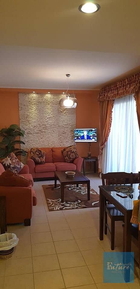 2 WhatsApp Image 2025-05-13 at 1.39. 21 PM. jpeg