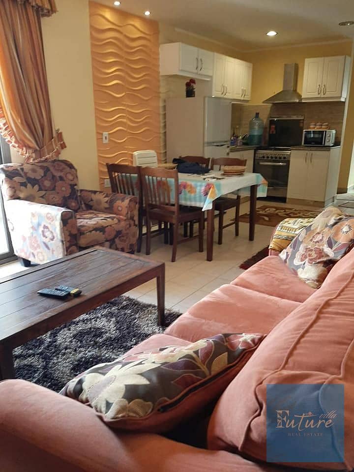 3 WhatsApp Image 2025-05-13 at 1.39. 22 PM (2). jpeg