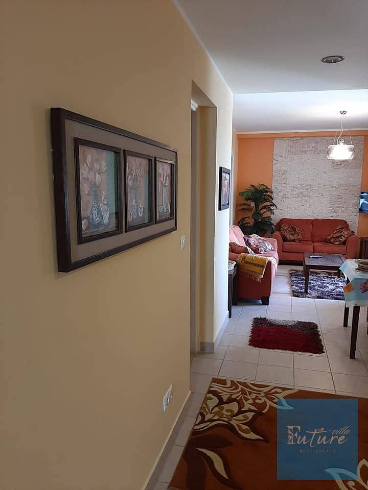 4 WhatsApp Image 2025-05-13 at 1.39. 22 PM. jpeg