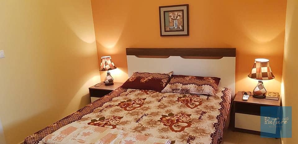 5 WhatsApp Image 2025-05-13 at 1.39. 21 PM (1). jpeg