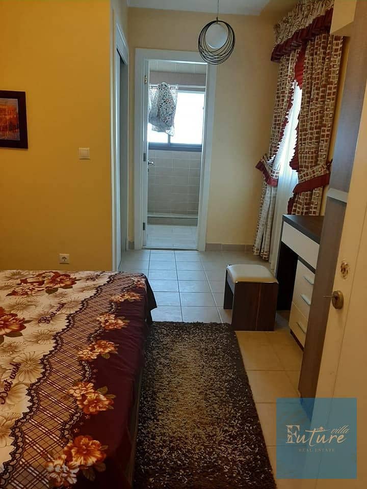 6 WhatsApp Image 2025-05-13 at 1.39. 21 PM (2). jpeg