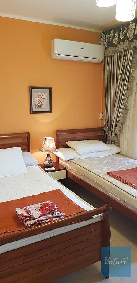 7 WhatsApp Image 2025-05-13 at 1.39. 23 PM. jpeg