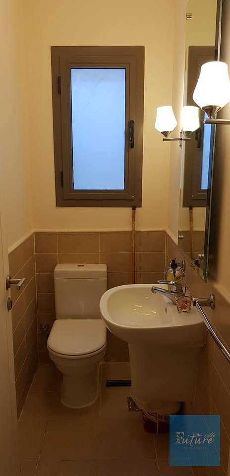 8 WhatsApp Image 2025-05-13 at 1.39. 22 PM (1). jpeg