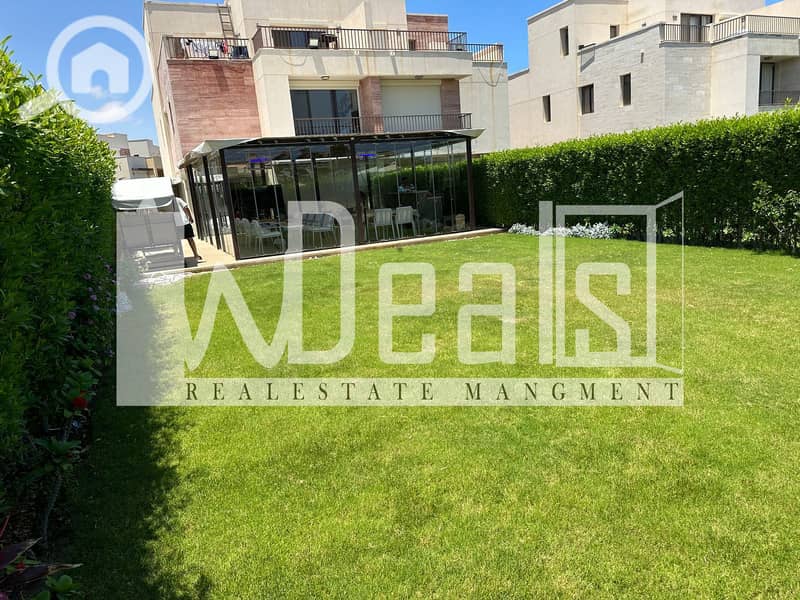 3 WhatsApp-Image-2025-11-02-at-8.27. 51-PM. jpg