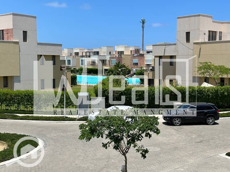 4 WhatsApp-Image-2025-11-02-at-8.27. 52-PM-(1). jpg