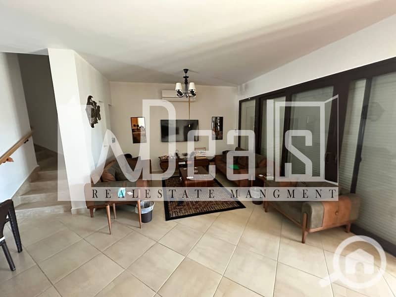 5 WhatsApp-Image-2025-11-02-at-8.27. 52-PM. jpg