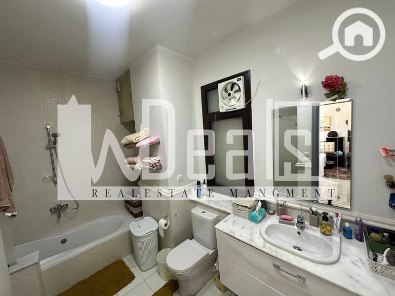 7 WhatsApp-Image-2025-11-02-at-8.27. 54-PM-(1). jpg