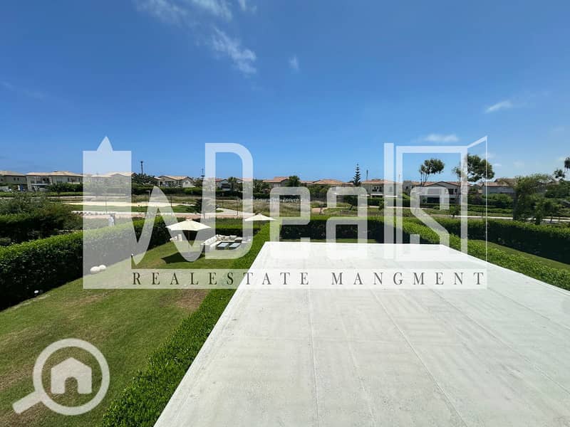 8 WhatsApp-Image-2025-11-02-at-8.27. 54-PM. jpg