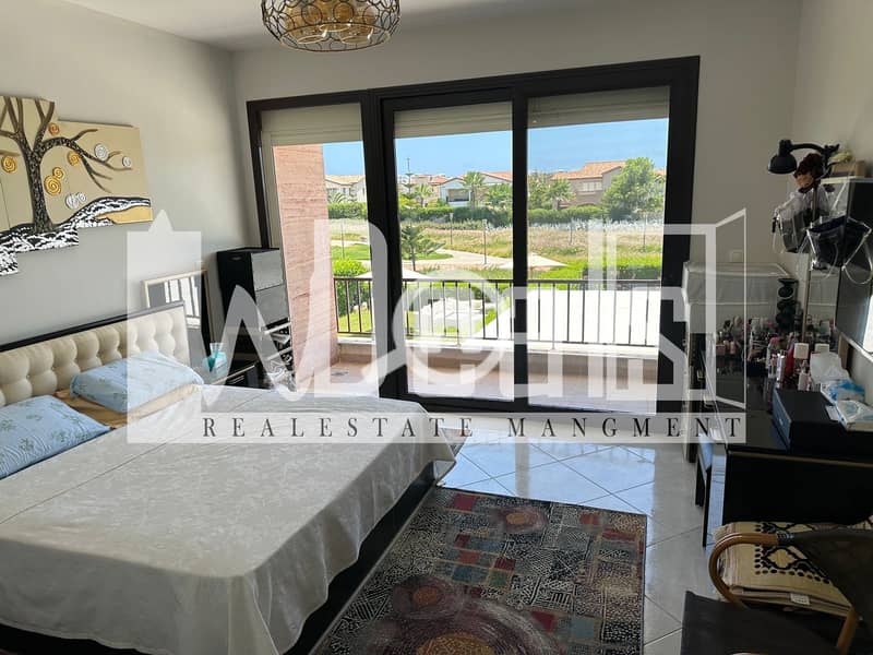 9 WhatsApp-Image-2025-11-02-at-8.27. 55-PM. jpg